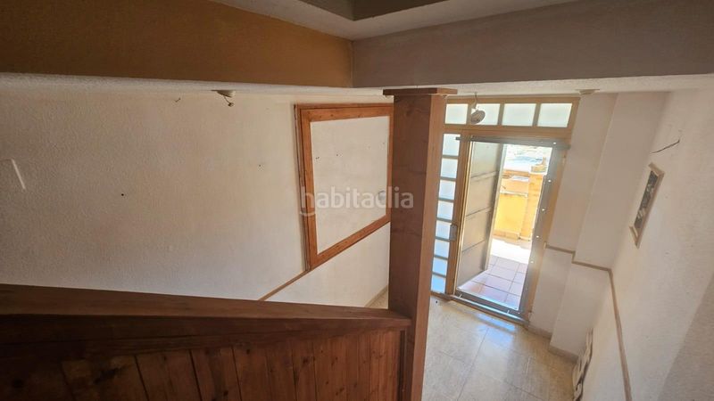 Foto d1eeb374-ae2d-4baf-9bac-53733441a3b4. Casa amb aparcament a Torres de Cotillas (Las)
