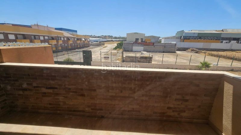 Foto e95bc2fb-fc5d-463a-ad1c-20cdc206f5a5. Casa amb aparcament a Torres de Cotillas (Las)