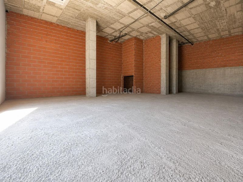 Foto 5356b123-2ce8-452d-91f9-9c381961ac33. Lloguer local comercial a Lorquí
