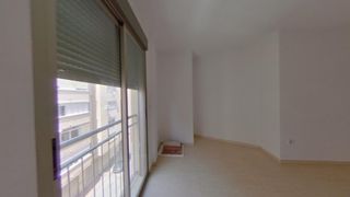 Apartament  Avenida madrid. Apartamento en molina de segura