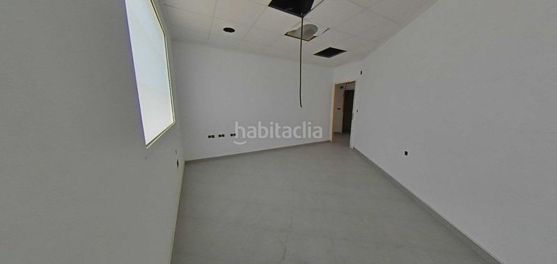 Foto 0e45f4ce-6cb1-434c-aec7-e65e75fcb8c6. Business premise in Alcantarilla