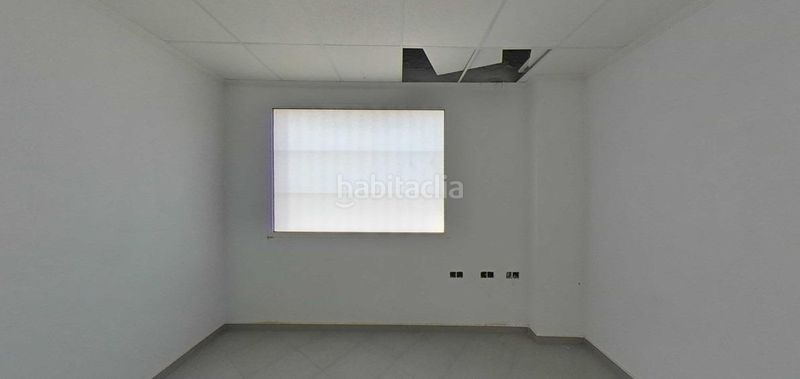 Foto 315bf4a3-7ab1-40c4-afa9-e29c78baa1e9. Business premise in Alcantarilla