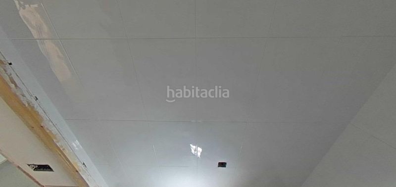 Foto 3c2067ee-7ee3-4819-b843-5db869b72e8d. Business premise in Alcantarilla