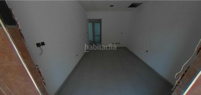 Foto 7d985c12-a6ee-419b-8dd8-9ceb517f3ff1. Business premise in Alcantarilla