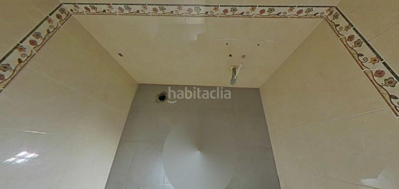 Foto a74965f4-91e2-4b16-b6a8-d809b26cec97. Business premise in Alcantarilla