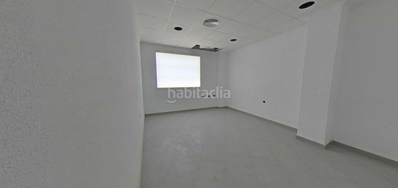 Foto ab331f99-f8bb-4719-9ed1-a5c56b827082. Business premise in Alcantarilla