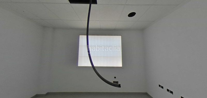 Foto ac116c43-0cde-4846-be80-272a273fd148. Business premise in Alcantarilla