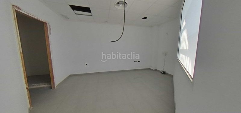 Foto c04c24d8-b71e-4ed1-8d2b-bdfabf36823a. Business premise in Alcantarilla