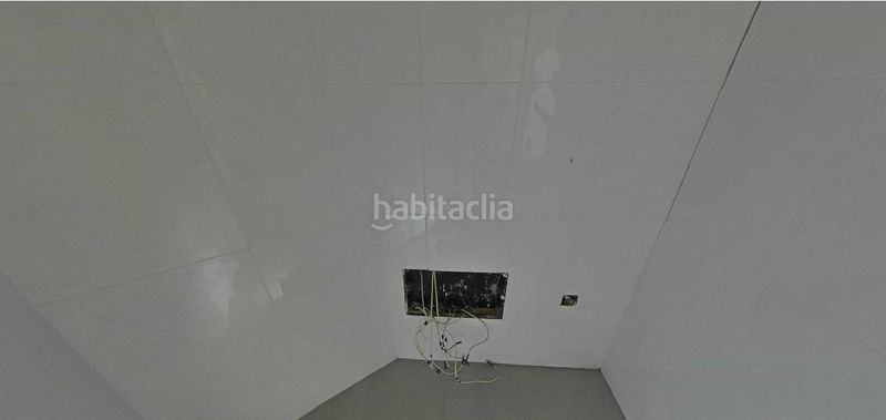 Foto c467f6b8-adf8-497a-ae45-f2196da80c57. Business premise in Alcantarilla