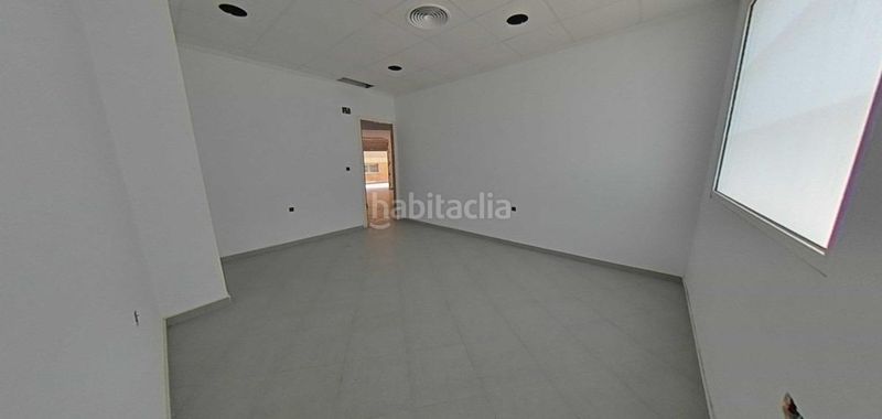 Foto d236979b-020e-4da8-a0bb-4ec72b81948c. Business premise in Alcantarilla