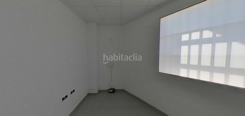Foto d89fd85d-0fb0-4f35-b62a-7eaf5fb6e3d3. Business premise in Alcantarilla