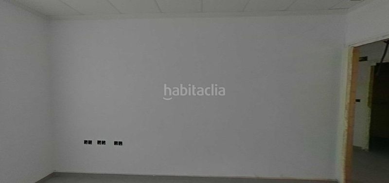 Foto ebee5384-18dc-43ae-9bba-1d5bade528a4. Business premise in Alcantarilla