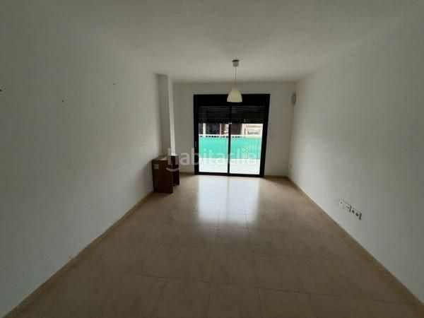 Foto 02296d40-8373-4eb1-a6dd-07362e2f63f0. Flat in Archena