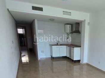 Foto 085558bc-b4cf-4663-9476-27826a0d1dd5. Flat in Archena