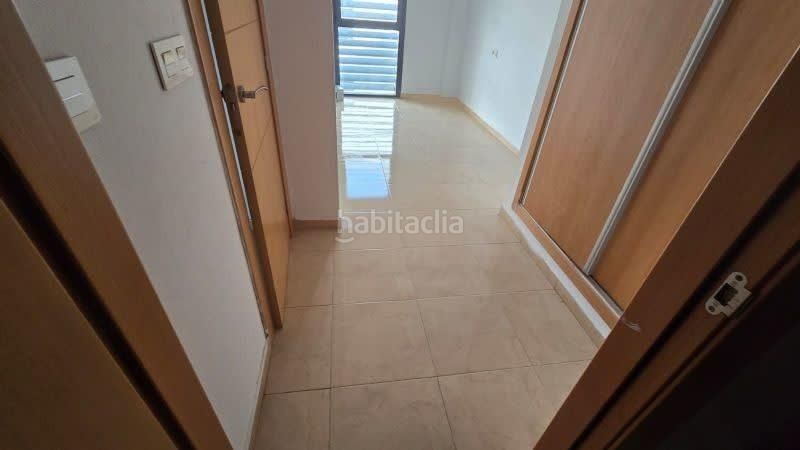 Foto 2c89025e-9e86-4f75-b39f-3882fcf07f15. Flat in Archena