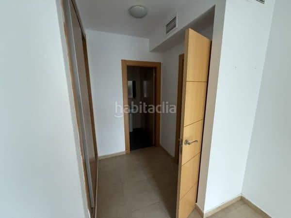 Foto 34c51f4a-ad16-41c7-8080-8afb8ed92946. Flat in Archena