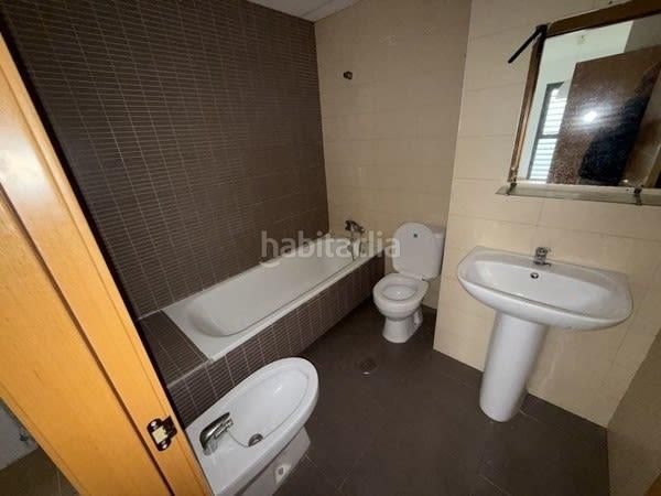 Foto 3e488b58-ba2f-4f20-a3ce-f3a3eabdd6fb. Flat in Archena