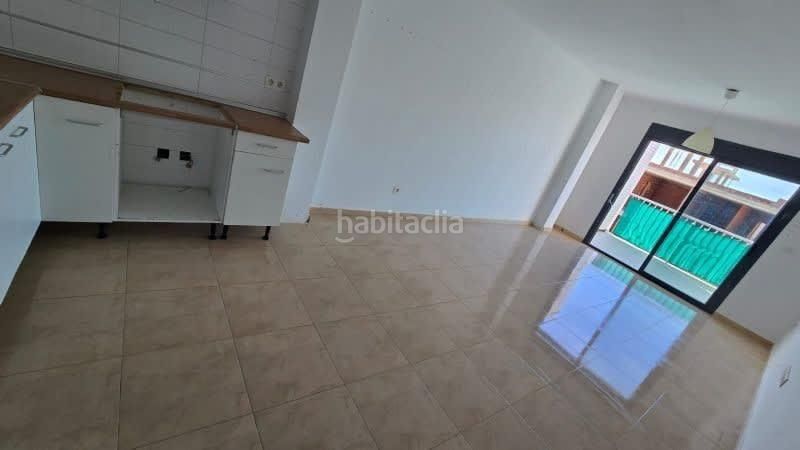 Foto 58201728-ea3d-4a83-abe5-bab43ca511b9. Flat in Archena