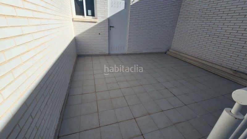 Foto 6699bb6c-3bef-489e-b082-96ea50d46268. Flat in Archena