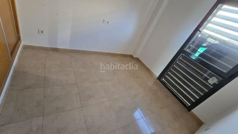 Foto 79941a76-7a56-4d25-bfd6-b007d83c7df8. Flat in Archena
