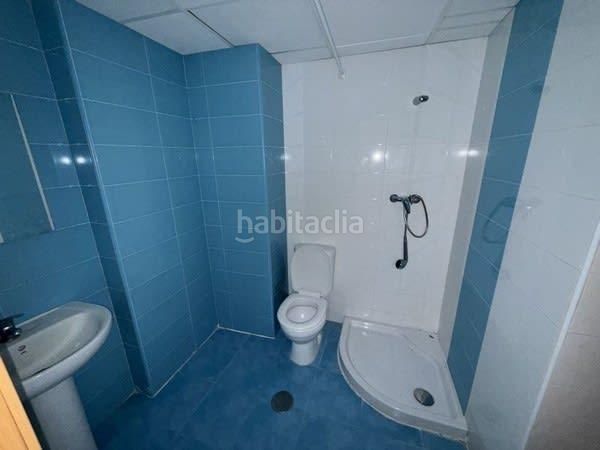 Foto 7ceba8fe-4124-41e7-b918-1814b0949f3c. Flat in Archena