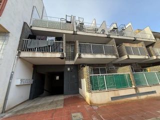 Appartamento  Calle granado. Piso en la urbanización de la morra