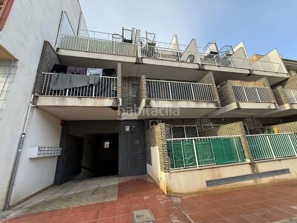 Foto 7d26ace0-57e0-44d9-8a6a-22b6995812e1. Flat in Archena