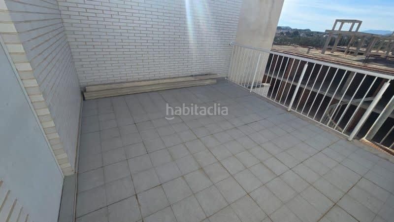 Foto a842a127-a61c-41ce-8dea-9ea34e6cabe9. Flat in Archena
