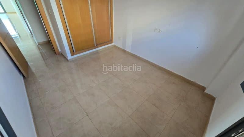 Foto c9579a63-ce2d-4ccc-b103-02c80a2921c4. Flat in Archena