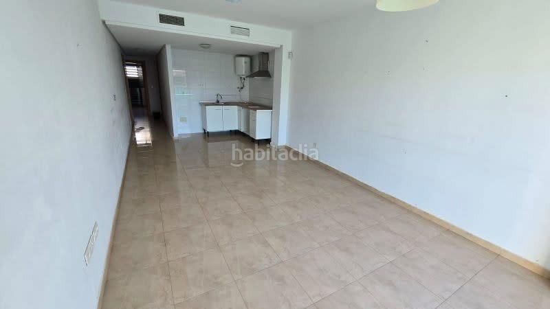 Foto d76f0fde-cd34-499f-b958-abe9e4381492. Flat in Archena