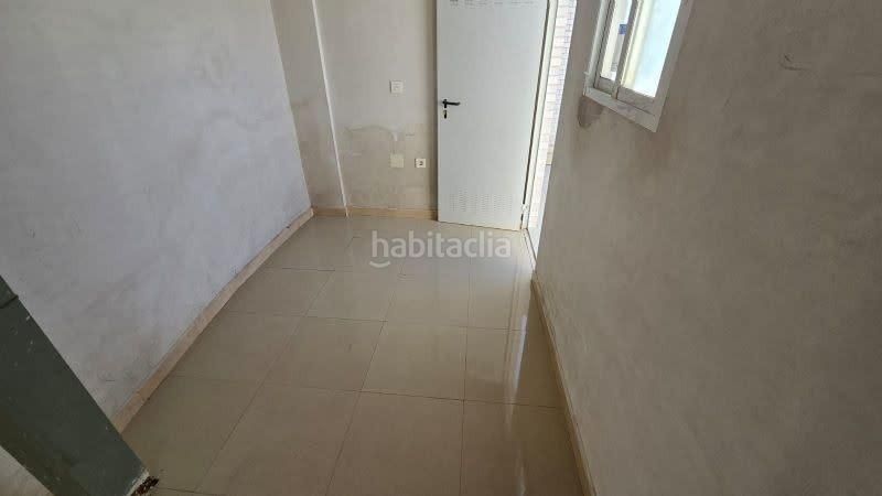 Foto e32d271c-9977-4e17-8e80-ba8d54a7bc19. Flat in Archena