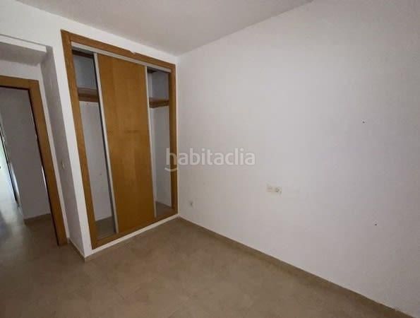 Foto e56028fe-61e1-4874-8bd3-60ea38bba266. Flat in Archena