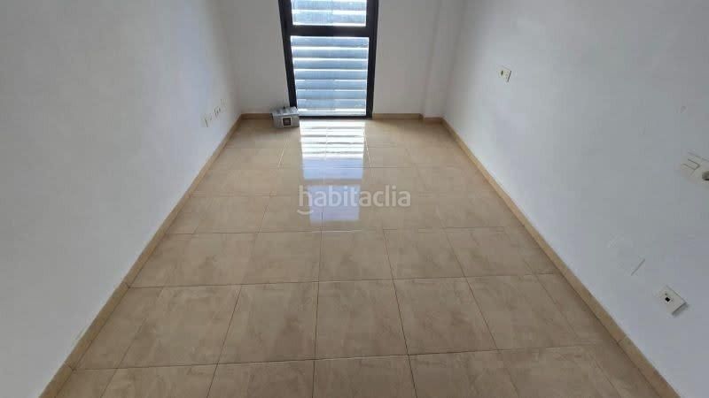 Foto f294f4f4-61d9-4ae3-bc5c-4d0b44b62710. Flat in Archena