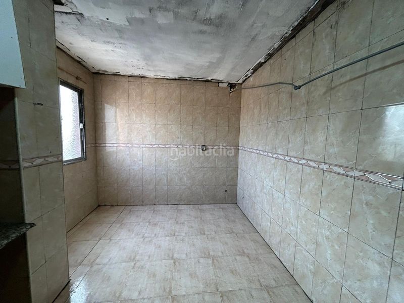 Foto 23ec6e84-b488-474e-9356-915e172f9853. Piso  en Alguazas