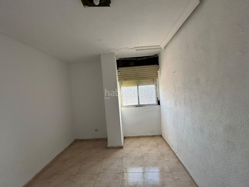 Foto 85e0bb39-7eb3-4551-9ca8-9d5200a7ddb2. Piso  en Alguazas