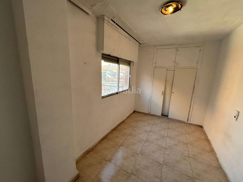 Foto c3e38fe8-1227-469c-890d-30f19a42a697. Piso  en Alguazas