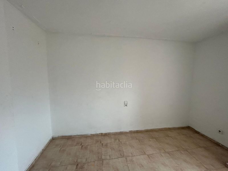 Foto ee8300e5-bde0-4fe6-ba9e-08017474b5d0. Piso  en Alguazas