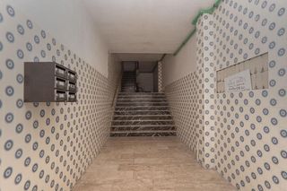 Appartamento in Torres de Cotillas (Las)