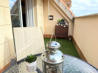 Appartement à Avenida antonete galvez 32. Fantástico piso de 3 dormitorios en archena, listo para entrar a