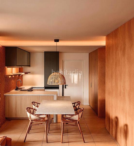 Foto 3f3dc15b-39be-4b7f-82cf-a464d5ff1638. Promotion Obra Nueva - Exclusiva Promoción RESIDENCIAL QUINTAESENCIA dans Molina de Segura. Logements de biens neufs