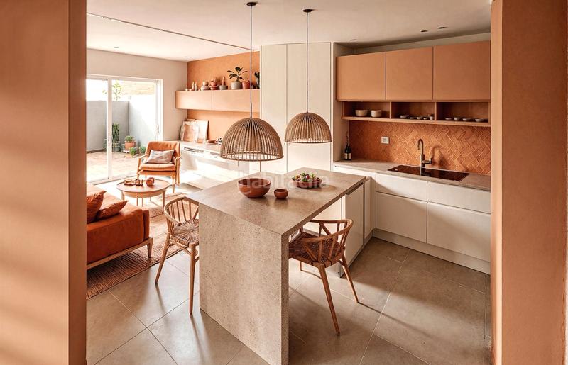 Foto 44365504-615b-48ab-91ac-d0ade6942dbe. Promotion Obra Nueva - Exclusiva Promoción RESIDENCIAL QUINTAESENCIA dans Molina de Segura. Logements de biens neufs