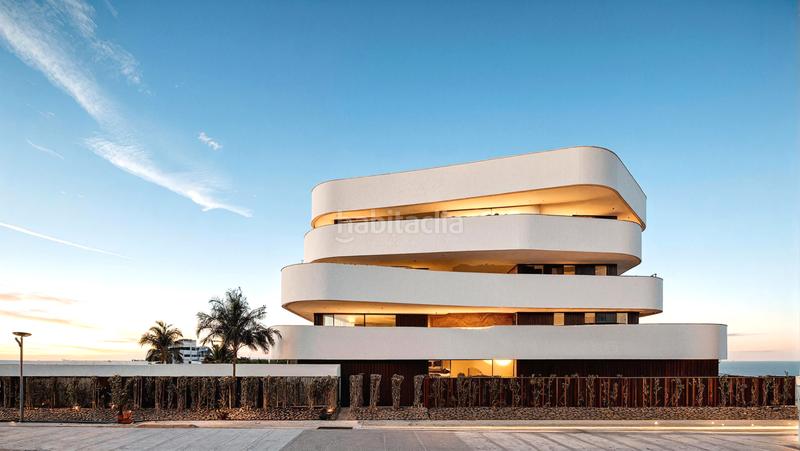 Foto 62b45a1e-d3c6-4cd0-b7ed-39ebd6a6e158. Promotion Obra Nueva - Exclusiva Promoción RESIDENCIAL QUINTAESENCIA dans Molina de Segura. Logements de biens neufs
