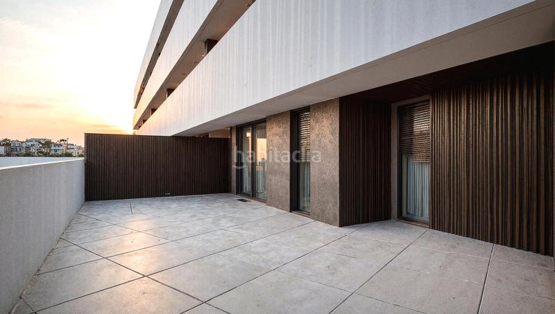 Foto 714bd2c9-260c-4512-bd70-3ffa6cc3da85. Promotion Obra Nueva - Exclusiva Promoción RESIDENCIAL QUINTAESENCIA dans Molina de Segura. Logements de biens neufs