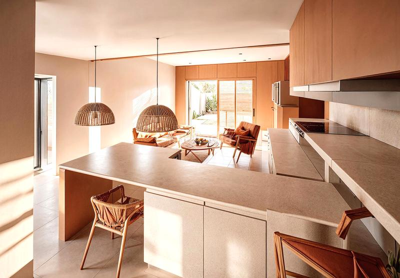 Foto 9d9d291d-8734-4866-9866-f3cfa7e8c449. Promotion Obra Nueva - Exclusiva Promoción RESIDENCIAL QUINTAESENCIA dans Molina de Segura. Logements de biens neufs
