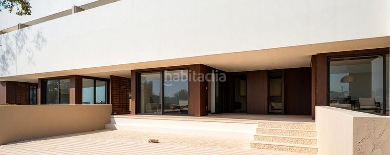 Foto c81e8154-a71e-468a-92a2-184b91b476d7. Promotion Obra Nueva - Exclusiva Promoción RESIDENCIAL QUINTAESENCIA dans Molina de Segura. Logements de biens neufs