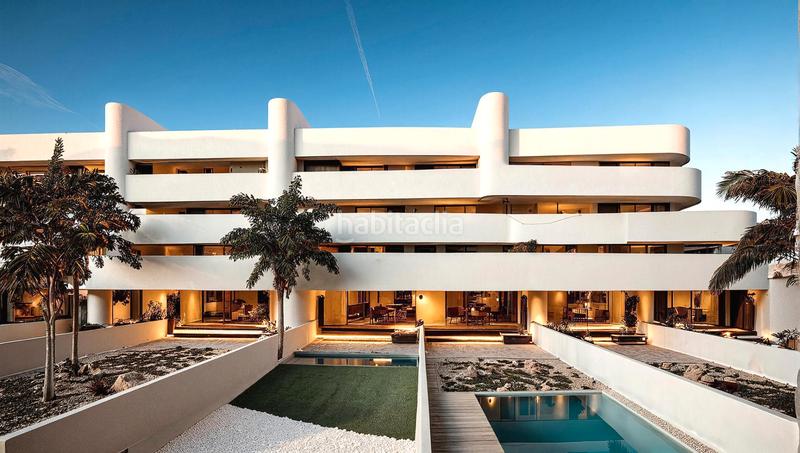 Foto c9433e82-6fe2-4e5a-a6d6-8f6d5dd1e874. Promotion Obra Nueva - Exclusiva Promoción RESIDENCIAL QUINTAESENCIA dans Molina de Segura. Logements de biens neufs