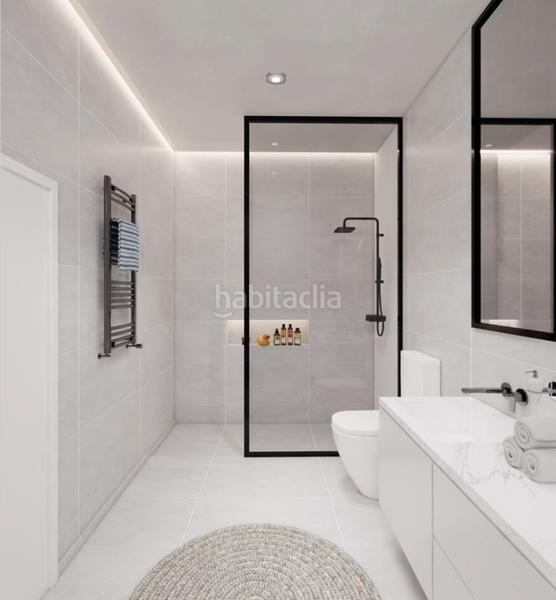 Foto df971d01-015b-4b09-a831-7620f3f94f1d. Promotion Obra Nueva - Exclusiva Promoción RESIDENCIAL QUINTAESENCIA dans Molina de Segura. Logements de biens neufs