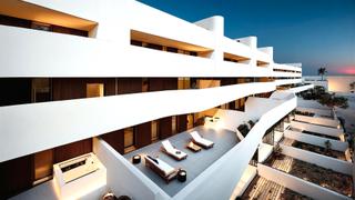Obra Nueva - Exclusiva Promoción RESIDENCIAL QUINTAESENCIA