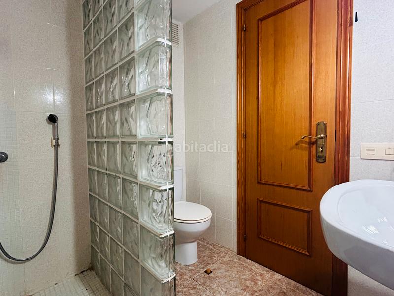 Foto 2af2270f-cdc0-468d-ad2c-36aab705a5b2. Affitto appartamento in La Curva Benicasim / Benicàssim