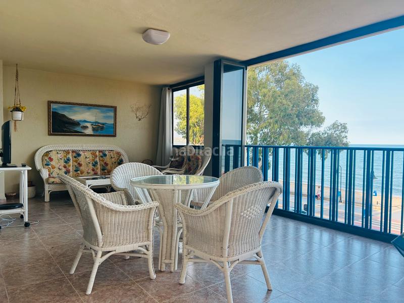 Foto 170e31f6-c6c8-433e-99c2-8aad350fbb31. Alquiler piso apartamento benicasim en La Curva Benicasim / Benicàssim